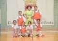 torneo-navidad-polillas-2022-013