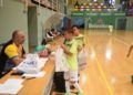 torneo-navidad-polillas-2022-014