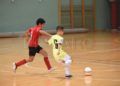 torneo-navidad-polillas-2022-015