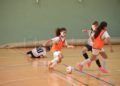 torneo-navidad-polillas-2022-016