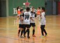 torneo-navidad-polillas-2022-017