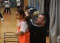 torneo-navidad-polillas-2022-018