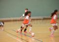 torneo-navidad-polillas-2022-019