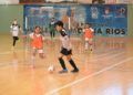 torneo-navidad-polillas-2022-020