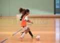 torneo-navidad-polillas-2022-021