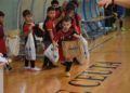torneo-polillas-2022-001