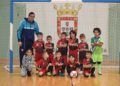 torneo-polillas-2022-002