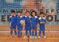 torneo-polillas-2022-003