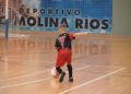 torneo-polillas-2022-004