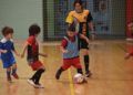 torneo-polillas-2022-005