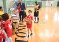 torneo-polillas-2022-006