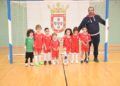 torneo-polillas-2022-007