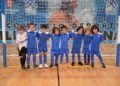torneo-polillas-2022-008