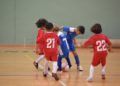 torneo-polillas-2022-009