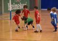 torneo-polillas-2022-010