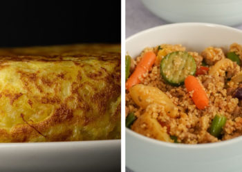 tortilla-cuscus