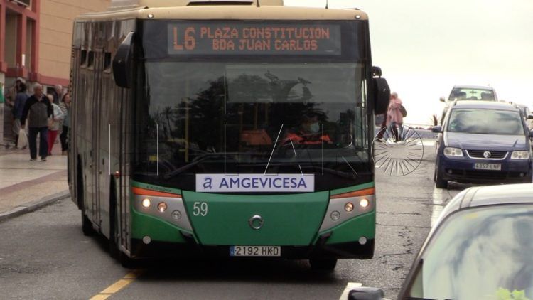 traspaso-gestion-autobuses-urbanos-amgevicesa-001