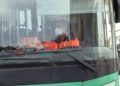 traspaso-gestion-autobuses-urbanos-amgevicesa-004