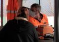 traspaso-gestion-autobuses-urbanos-amgevicesa-006