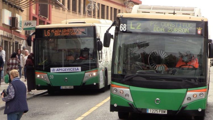 traspaso-gestion-autobuses-urbanos-amgevicesa-007