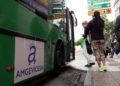 traspaso-gestion-autobuses-urbanos-amgevicesa-008