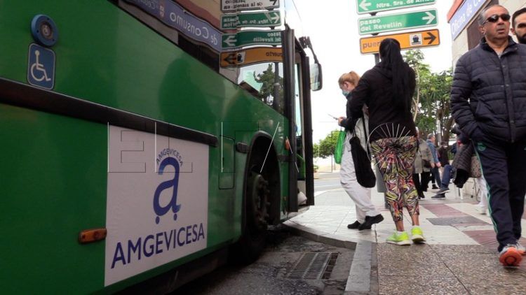 traspaso-gestion-autobuses-urbanos-amgevicesa-008