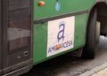 traspaso-gestion-autobuses-urbanos-amgevicesa-010