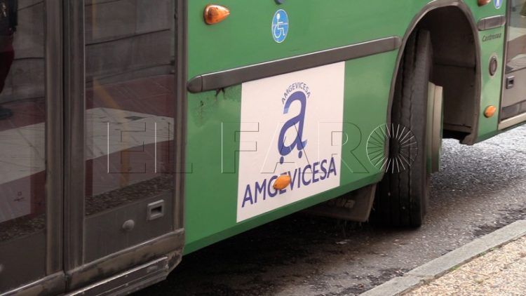 traspaso-gestion-autobuses-urbanos-amgevicesa-010