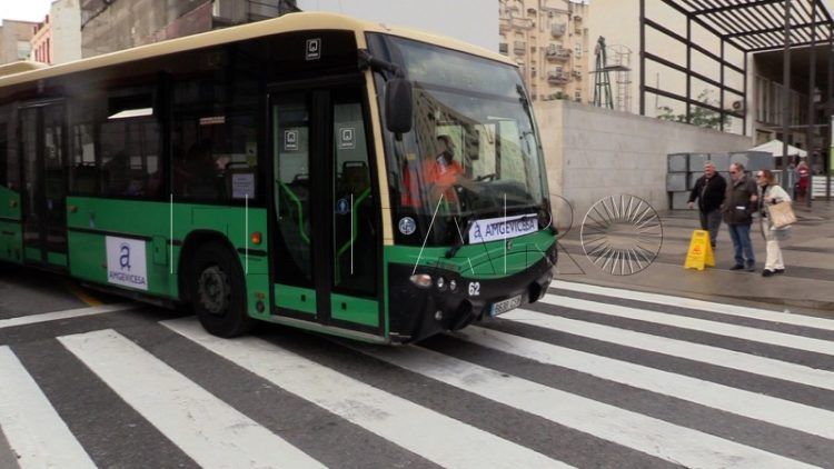 traspaso-gestion-autobuses-urbanos-amgevicesa-011