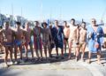 travesia-nado-nochebuena-2022-004