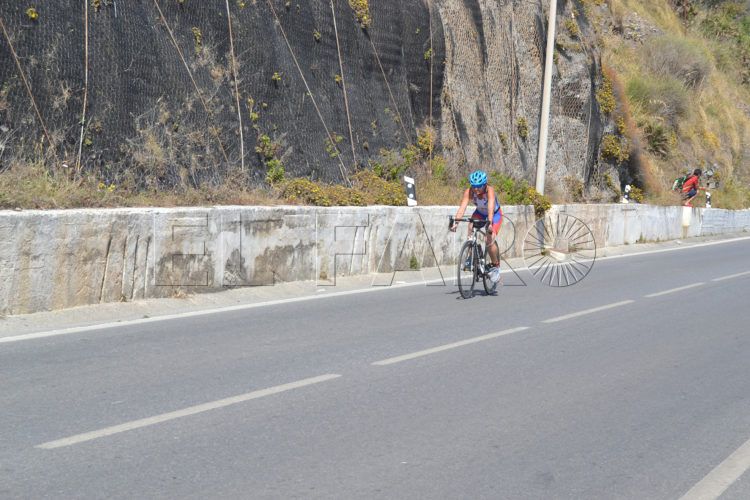 triatlon