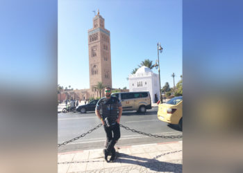 tuit-celta-marrakech-enciende-redes
