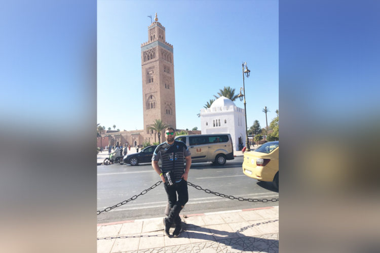 tuit-celta-marrakech-enciende-redes