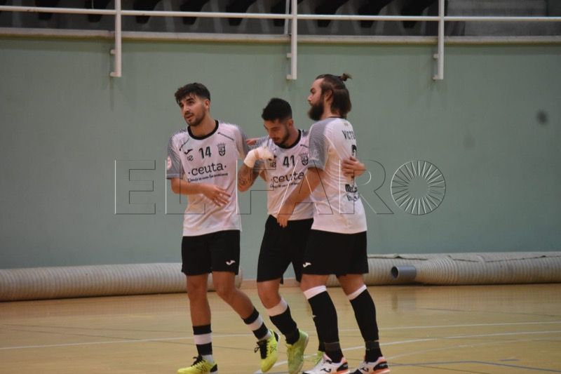 ua-ceuti-gran-canaria-001