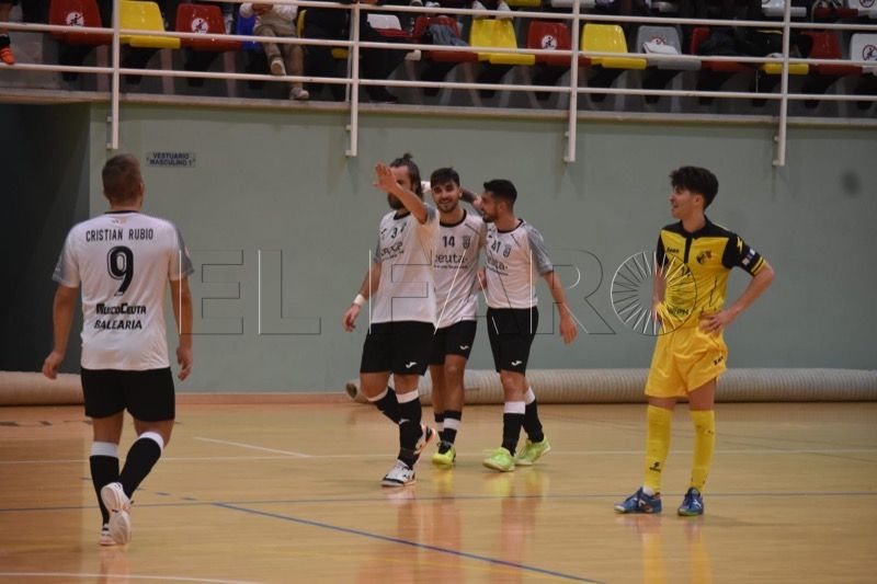 ua-ceuti-gran-canaria-004