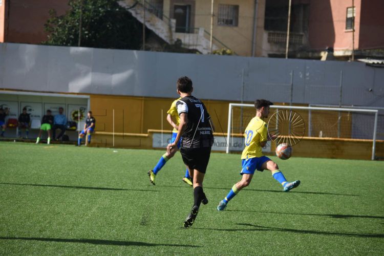 ucidce