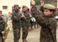 unidad-musica-fuerzas-armadas-005