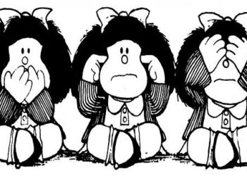 ver-oir-callar-mafalda