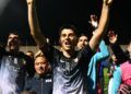 victoria-adceuta-copa-rey-ibiza-1