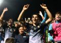 victoria-adceuta-copa-rey-ibiza-2