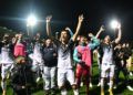 victoria-adceuta-copa-rey-ibiza-3