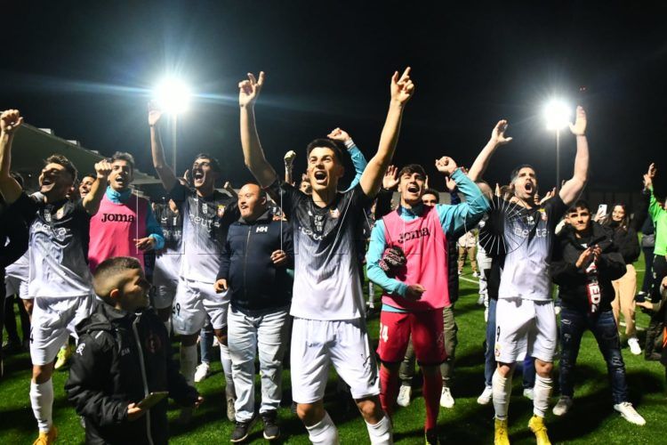victoria-adceuta-copa-rey-ibiza-3