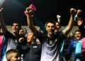 victoria-adceuta-copa-rey-ibiza-4