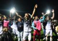 victoria-adceuta-copa-rey-ibiza-5