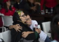 victoria-marruecos-celebraciones-1