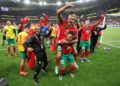 victoria-marruecos-portugal-mundial-001