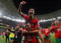 victoria-marruecos-portugal-mundial-002