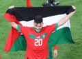 victoria-marruecos-portugal-mundial-003