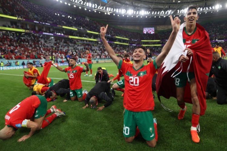 victoria-marruecos-portugal-mundial-004