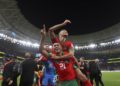 victoria-marruecos-portugal-mundial-005